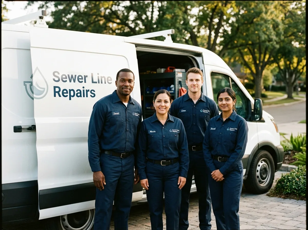 Emergency Plumber company in Imlay, NV