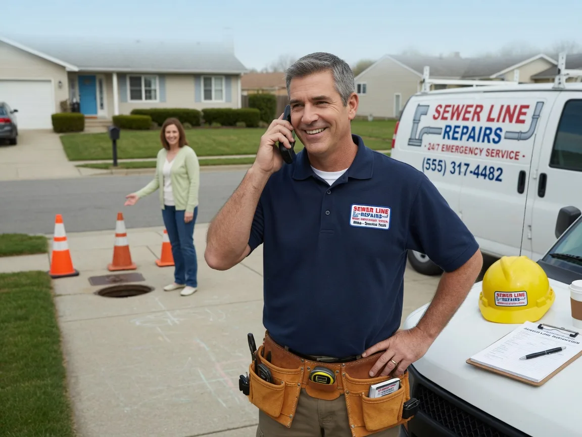 Emergency Plumber Imlay, NV FAQs